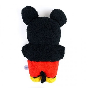 hLq6Mkq4h51hM2Nm1Uzy.jpg?w=940&h=940