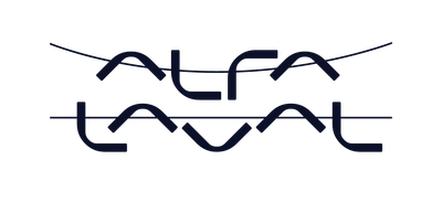 海運業界の未来を切り拓く「今治Day 2025」11月11日(火)開催　 アルファ・ラバルが脱炭素化を加速する最新技術を披露