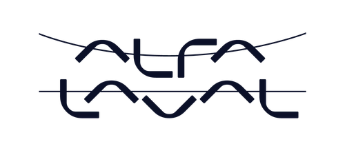 アルファ・ラバル、新型Culturefuge 200 Bで 中規模バイオ医薬品製造を革新