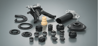 hLr5uwjCx2LyGqMRC1HO.png?w=940&h=940