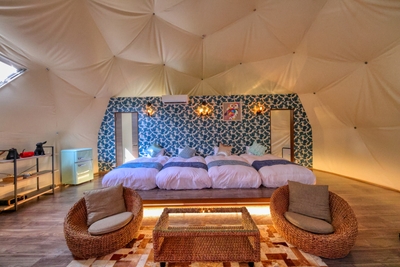 hLrJll7OGnFTnE0840OS.jpg?w=940&h=940