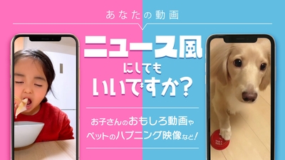 hLrbqG9VNWgmmpbzdFG3.jpg?w=940&h=940