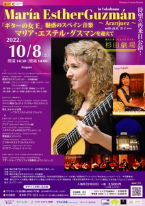 hLrhTj0YzeMCnCZ6Xvsr.jpg?w=940&h=940