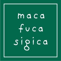 株式会社マカフカシギカ