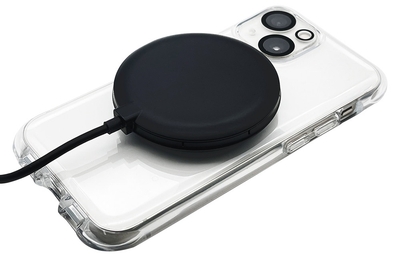 hLsD3sJKuYtMzILnR0N2.jpeg?w=940&h=940