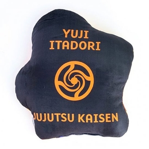 hLsNTxMOT60UUe956Ssy.jpg?w=940&h=940