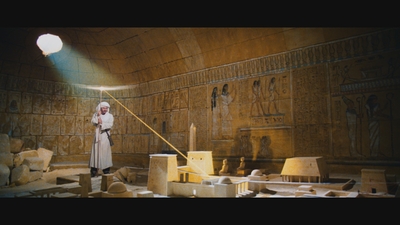 hLsqfRJqyxjcygbhfoFO.jpg?w=940&h=940