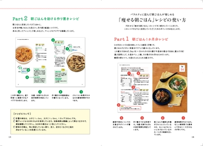 hLvi9Gs7aj6lrlyFvCKC.jpg?w=940&h=940