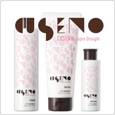 パシフィック プロダクツ クセノ