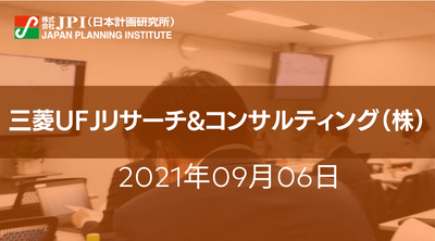 hLyMJiN0IrFA7lh82Cha.png?w=940&h=940