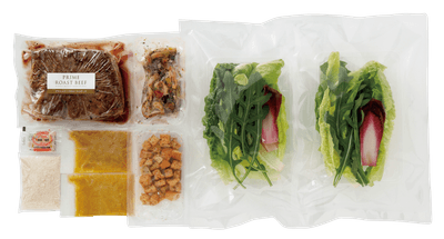 hLyprMGoVvDp9EOnaHaE.png?w=940&h=940