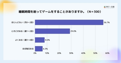 hM0tJY1RVslGnCAeFZcz.jpeg?w=940&h=940