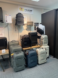 hM0zpxJ64WA1y5mlSdyZ.jpg?w=940&h=940