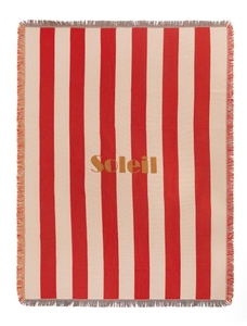 Soleil Large / 160 x 210㎝ / ￥11,990 (税込)