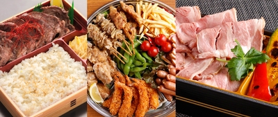 hM1LyNd1fLQ1lGJi4fz0.jpg?w=940&h=940