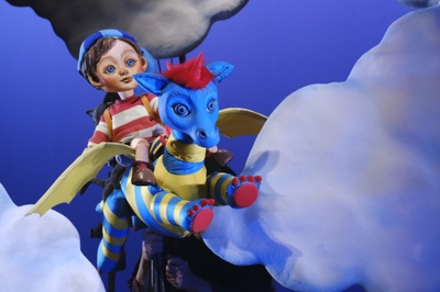 hM3Rfjw2QTpEwA4uyHh3.jpg?w=940&h=940