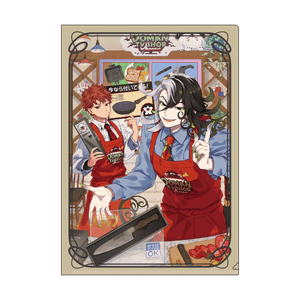 hM6M3VjC5yQsaH23omie.png?w=940&h=940