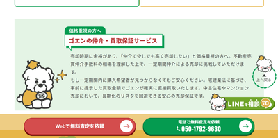 hMAfRsYlrHx5aIo9suXn.png?w=940&h=940