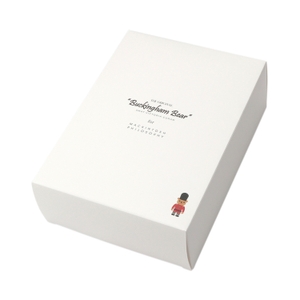 hMB9827ONrssAs67V5pV.jpg?w=940&h=940