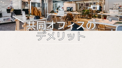 hMBQLPJmo5B4V9oTpPJ9.jpg?w=940&h=940