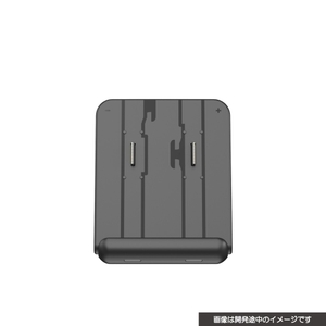 hMFBiTcGyUNpTxTpvrOv.jpg?w=940&h=940