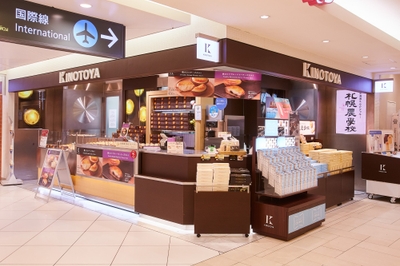 hMG4yOp7rrFVHtjJtbmD.jpg?w=940&h=940