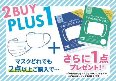 hMGQFVQAkYpznPYPu6tX.jpg?w=940&h=940