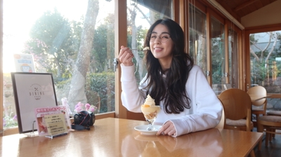 hMJhFUfX1zp1zY5Gl4jp.jpg?w=940&h=940