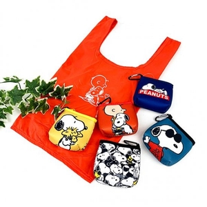 hMLP1Sw8qV3iZDI2HK3r.jpg?w=940&h=940