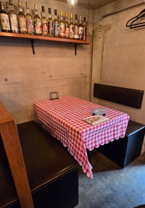 hMMrNMrTA32w57TlrWbx.jpg?w=940&h=940