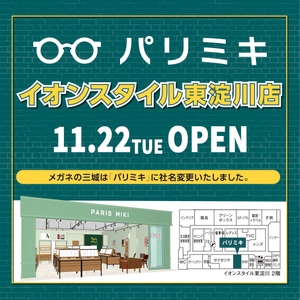 hMOP6gu5fkMXuuavMuMN.jpg?w=940&h=940