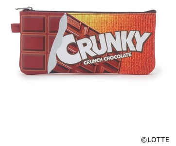 hMOvs54JPkMF2eRWroPc.jpg?w=940&h=940