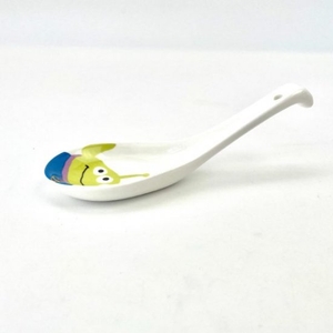 hMPRxeZbreHQduZnwHGo.jpg?w=940&h=940