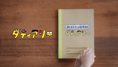 hMRoiSyKWeEwdrj1lY2D.png?w=940&h=940