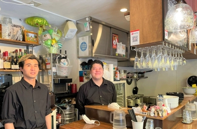 hMWZkuqiAzgglrbasN1l.jpg?w=940&h=940