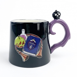 hMXwrv91GaMRf8ooF4UE.jpg?w=940&h=940