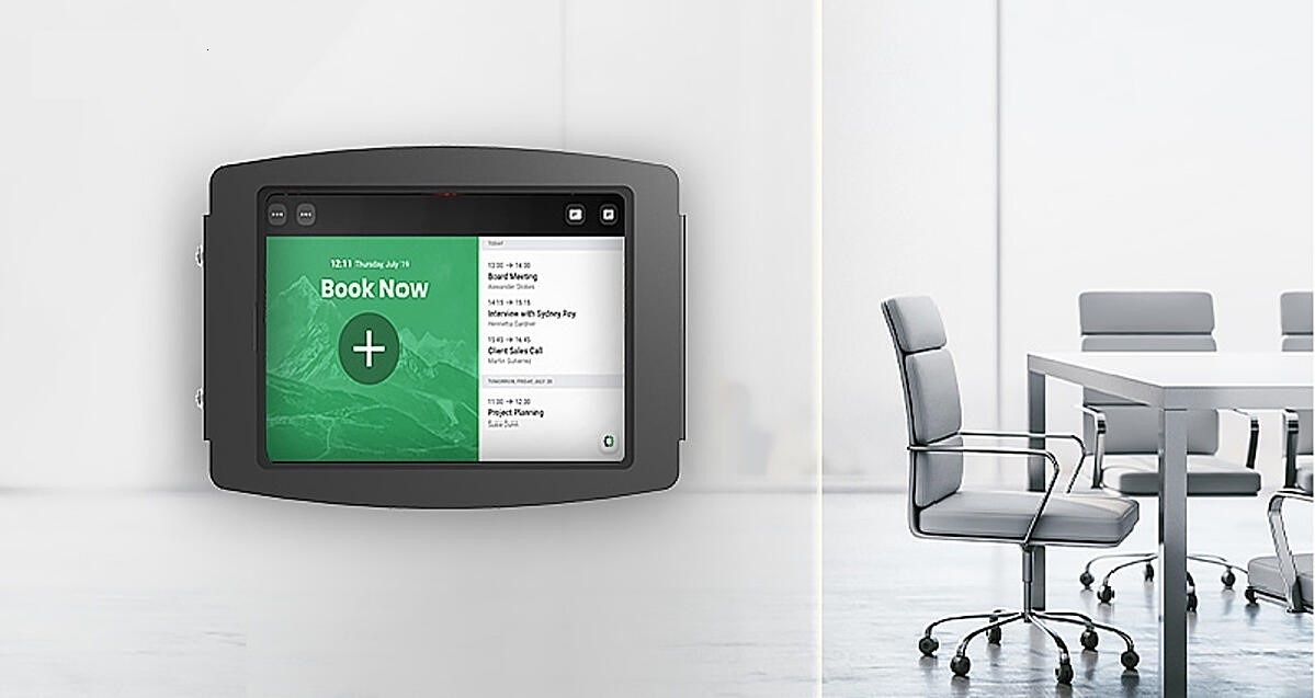 使用例(201MGL+912SGEB)