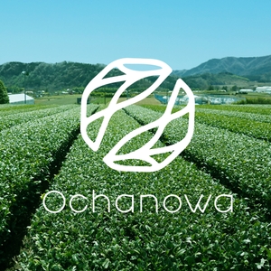 hMbovG5jLIbyHDxpWhFa.jpg?w=940&h=940