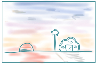 hMbru07yli58iCsQCXex.png?w=940&h=940