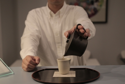 hMc7LCHZPHzUUWRaebvC.jpg?w=940&h=940