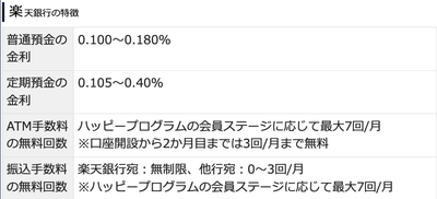 hMc8Mw9DcW1zcVc2oI13.png?w=940&h=940