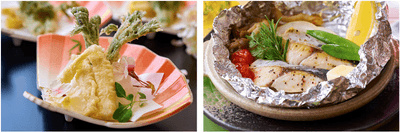 hMeZlxPMVQFqUdAn3fT2.png?w=940&h=940