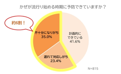 hMh8CUH1ZhZKcEaWlIBf.jpg?w=940&h=940