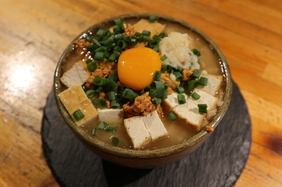 hMjbxN25lc2rYC8Y2MNX.jpg?w=940&h=940