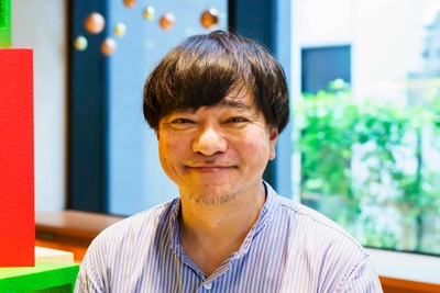 hMjra6GLpUxBFBmf7HYC.jpg?w=940&h=940