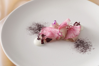 hMlSvJcK8OQ1Y4Q1CJVO.jpg?w=940&h=940