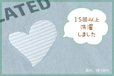 hMnM7TvEfgDeH6bF7B5B.png?w=940&h=940