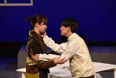 hMniqNEBxvHKTZWtUn5l.jpg?w=940&h=940