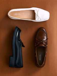 hMofnWCWlGSN9pz5IFhE.jpg?w=940&h=940