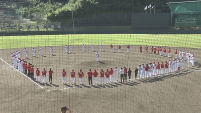 hMwzKWwPQ8BC3VoUWpdM.jpg?w=940&h=940